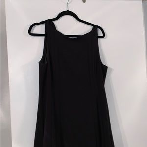 Banana republic professional dress